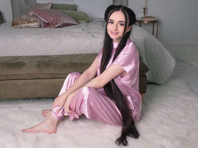 It is no more than 59 pages each minute inside a chat that is private a cost  of babes
