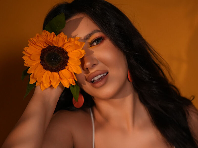 Constantly high-quality for this collection that is amazing!!