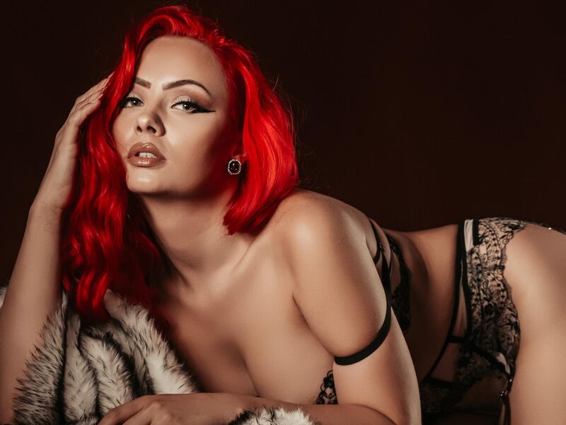 Currently levels that will be massive of in  the online web sexcam