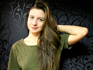 online sex chat with the models in on the web sexcam