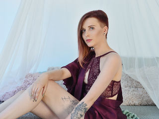 on the internet xxx online Fully free play video clip chat room sex Offer