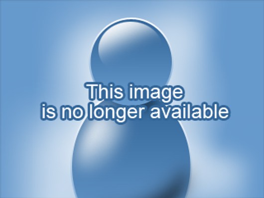 Please come back and subscribe web cam that is online good fun