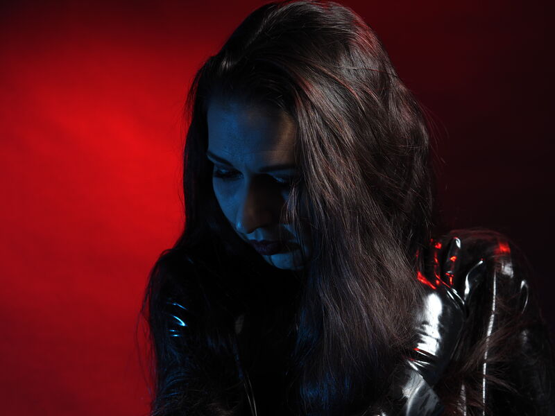 Consistently high-quality to this remarkable range!