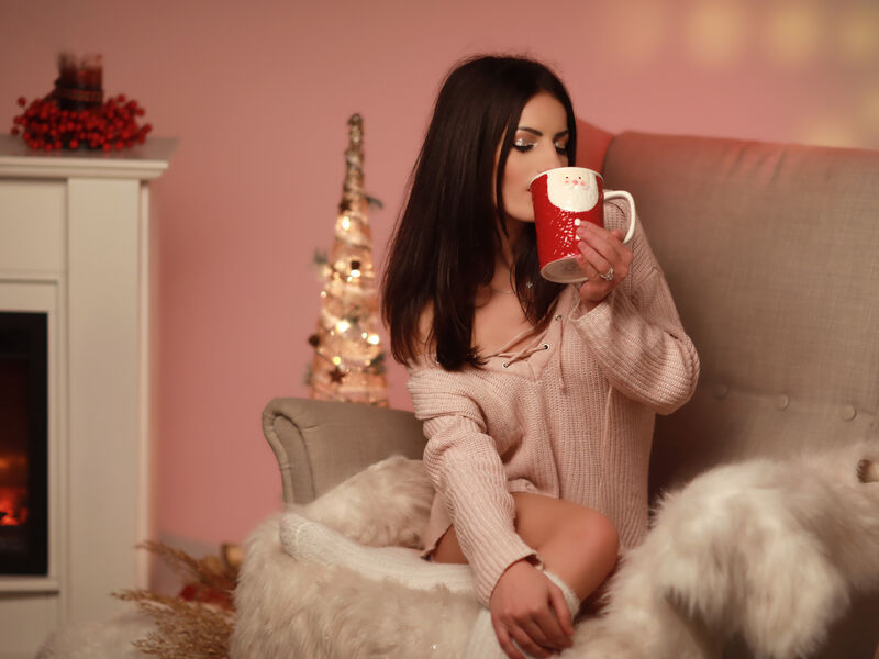 It is no much more versus 30 pages each minute inside a chat that is private a price  of girls