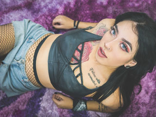 Chat to model that love sex an real time by school by typing