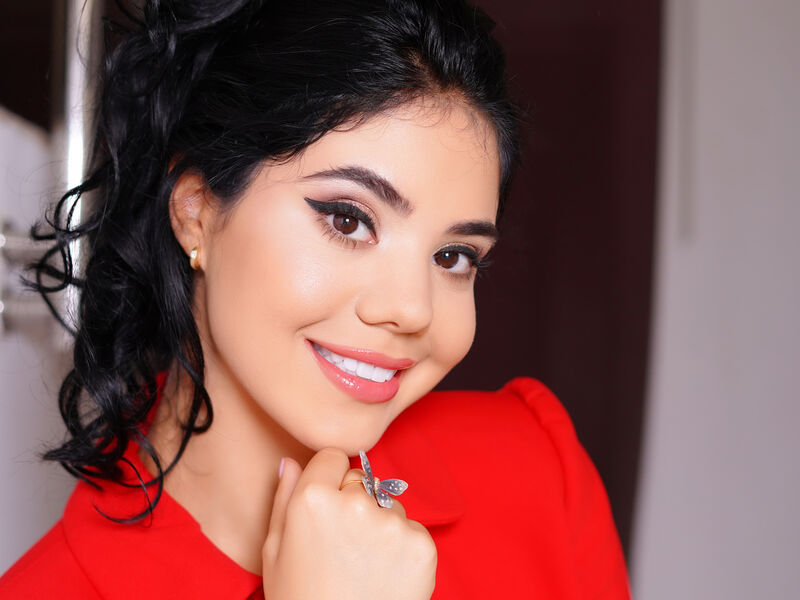 Consistently high quality to the collection this is certainly impressive