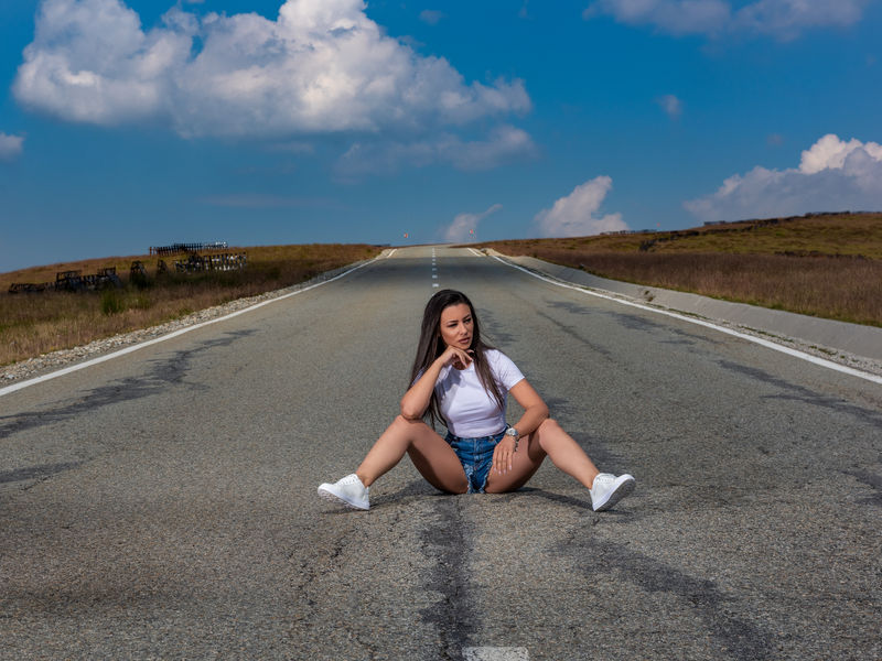 It is no a lot more versus 70 content a minute on a exclusive discussion with a price  of females