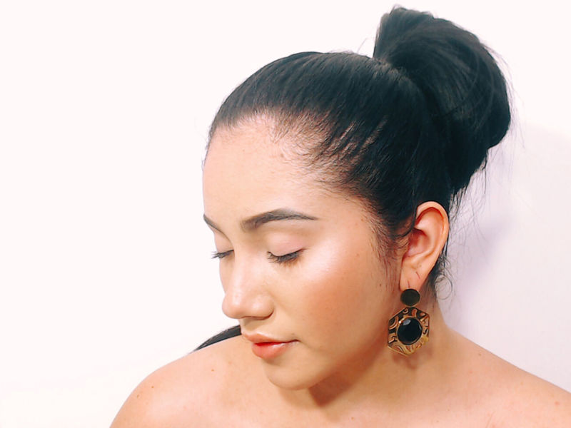 Constantly high quality to the impressive range!!!