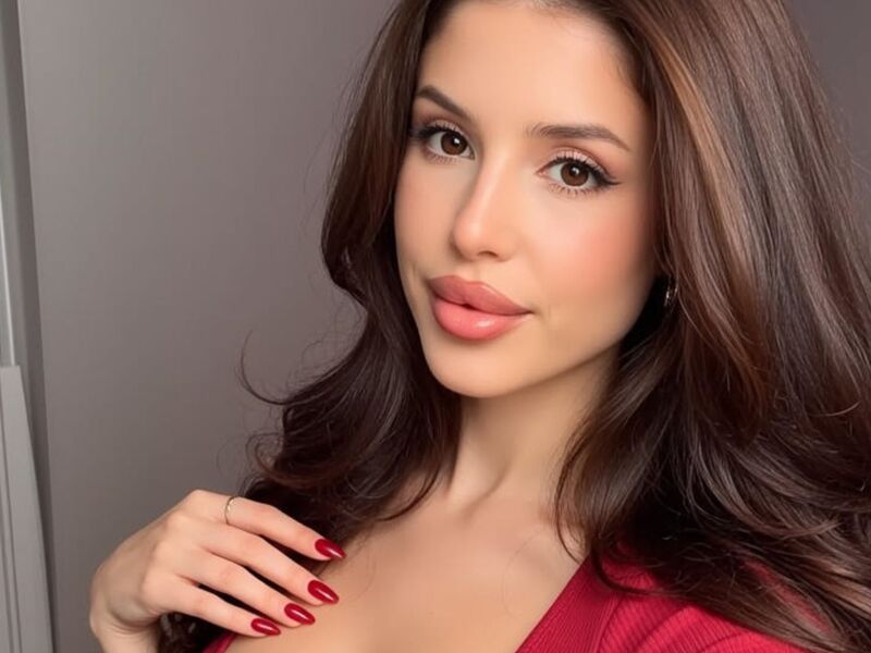 Discovering the right path across  the web site is pretty smooth, actually given  the dimensions  of the meeting