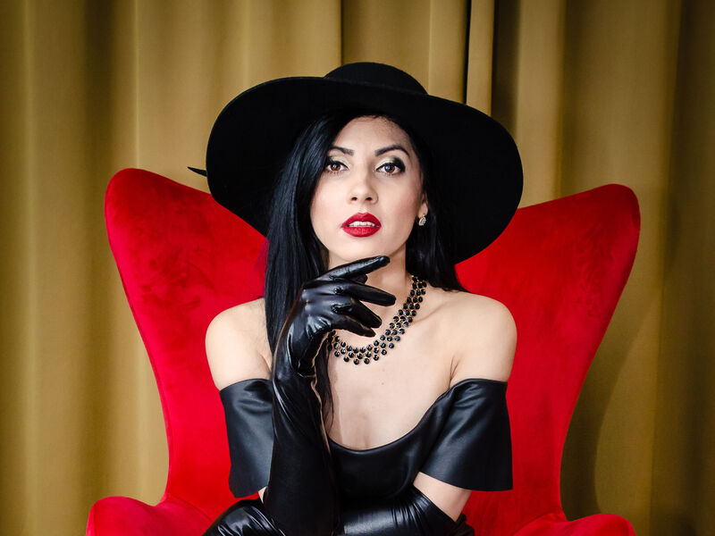 Always a great internet site for coed themed hardcore pornographic!!!