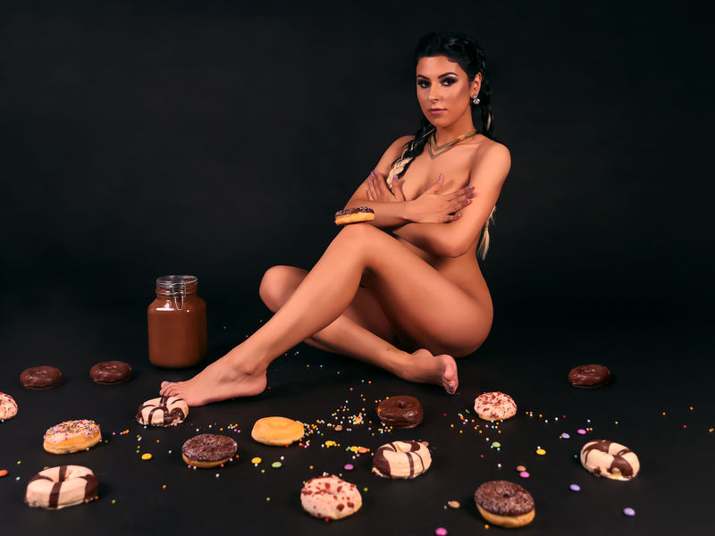 Finding your way throughout  the website is pretty smooth, even given  the proportions  of the gathering