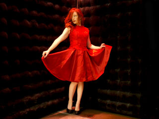 Amera active Porn real time sexy active No cost of charge on the web