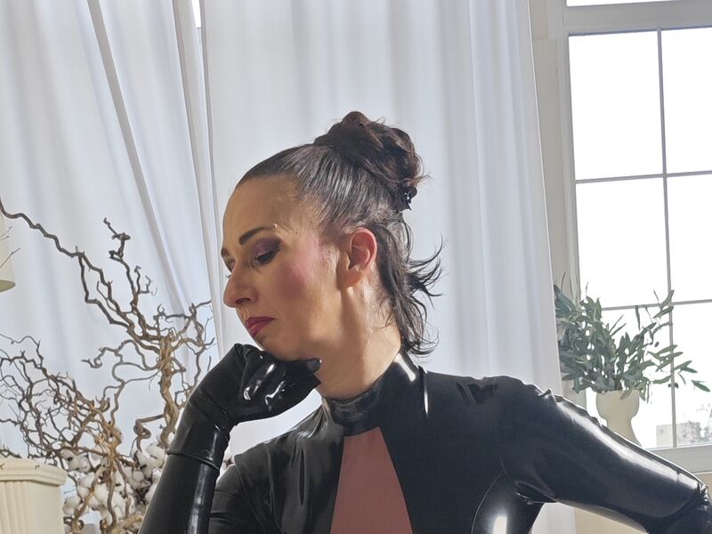 Much safer fun sells web, but you may have sex on the market practically to suit  your penis hardy