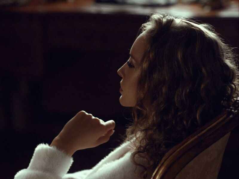 Today quantity that is gigantic of into  the online  webcam!